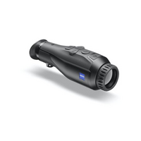 Carl Zeiss Dti 3/35 Gen 2 Thermal Imaging Monocular With 1300m Range