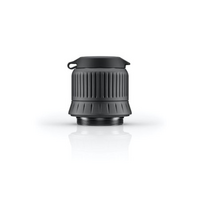 Carl Zeiss Dti 6/20 Thermal Imaging Camera With 20mm Lens 1000m Range