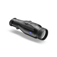Carl Zeiss Dti 4/35 Thermal Imaging Monocular With 640x512 Sensor