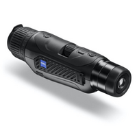 Carl Zeiss Dti 6/20 Thermal Imaging Camera With 1000m Detection Range