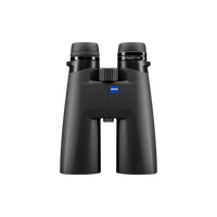Carl Zeiss Conquest Hdx Lrp 15x56 Long Range Binoculars With Mrad Reticle