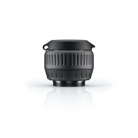 Carl Zeiss Dti 6/40 Thermal Imaging Camera With 2000m Detection Range