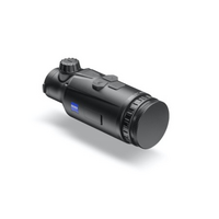Zeiss Dtc 3/25 Thermal Imaging Clip-on With 1300m Detection Range
