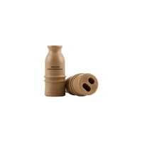 Duel Game Calls Micro Cottontail Distress Caller Predator Call