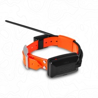 Dgp X30 Additional Collar 1900 Mah Waterproof 20 Km Range Dgp-c-x30-22