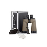 Delta Extreme 10.5x70 Ed Low Light Hunting Binoculars