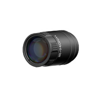 Dnt Ir940v-m21 Infrared Illuminator 940 Nm For Night Vision Devices