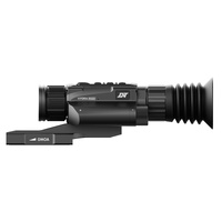 Dnt Hydra Hs225 Thermal Scope 256×192 Sensor 25mm Lens 12× Zoom