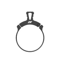 Dnt Tl-zhd Throw Lever For Zulus Hd Digital Day & Night Vision Scopes