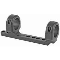 Dnz Game Reaper Marlin 1894/1895/336 & Henry Big Boy 1"  - High Black Matte #dnz12044