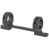 Dnz Game Reaper Remington 700 La 30mm Aluminum - High Black Matte #dnz32700