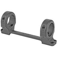 Dnz Game Reaper Browning X-bolt Long 30mm Scope Mount - High Black #dnz97500