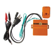 Do All Wireless Remote Single - Pink #dat01sw