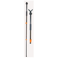 Do All Evo Pod Monopod - Shooting Stick #datep1