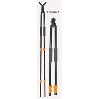 Do All Evo Pod Bipod - Shooting Rest #datep2