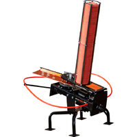 Do All Flyway Clay Target Thrower 60 Clay - 55+ Yard Clay Throws #datfw60