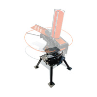 Do All Datawk45 Aerial Assault Wobbler Kit For Automatic Clay Traps