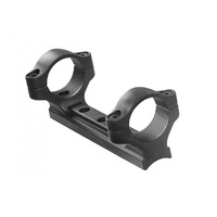 Durasight Ds410b Scope Mount High 1 Inch Cva Rifles