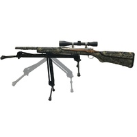 Eagleye Hyper Bipod