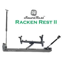 Eagleye Smartrest Racken Rest Gen 2 -  #srrrl Ii