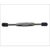 Smartrest Screw Tuner For Nitroforce Sr01