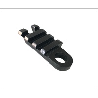 Smartrest Weaver For Pb Handle #srpbhwr