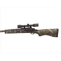 Eagleye Neogard Neoprene Varmint Rifle Guards Cover - Med To Large Camo #neovc C