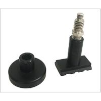 Eagleye Camera Weaver Adapter - Smartrest Hyper Pod Gen 2 Accessories #srhpcm