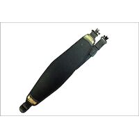 Eagleye Shooting Neogard Rifle Gun Sling - Black #neoglb