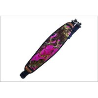 Eagleye Neogard Hunting Rifle Gun Sling - Pink #neoglc-pk