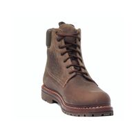 Gaerne Garland 145 [39]