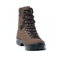 Eagleye Gaerne Canyon Waterproof Boots - Nubuck Hs Leather #canyon