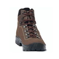 Eagleye Gaerne Aspen Waterproof Boots - Nubuck Hs Leather #aspen [42]