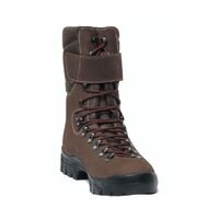 Eagleye Gaerne Falcone Waterproof Hunting Boots - Nubuck Hs Leather #falcone
