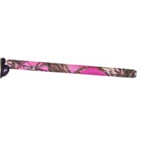 Eagleye Shooting Neogard Barrel Protector Cover Large - Pink #neobc P