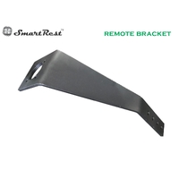 Eagleye Smartrest Remote Bracket - Black #Sr310-rc500