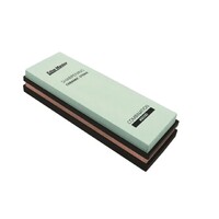 Edge Master Ceramic Combination Stone Sharpener - 3000/8000 Grit #00772