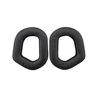 Earmor Silicone Gel Ear Sealing Rings For M31/m32/m31h/m32h #s03