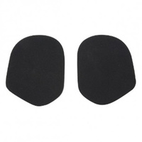Earmor Foam Earpad Replacement For M31/m32/m31h/m32h #s05