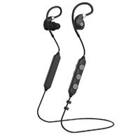 Earmor M200t Electronic Earplugs Bluetooth Snr 32db