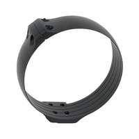 Era-Tac 03680-5762 Scope Ring 62mm Aluminum