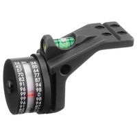 Era-Tac T0941-0000 Angle Cosine Indicator Mechanical Zero Battery