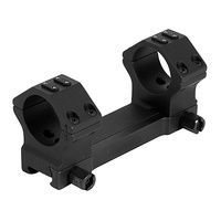 Era-Tac T2013-2015 Tactical Mount 30mm 15mm 20 Moa
