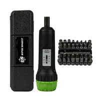 Epicshot Scope Mounting Gunsmith Wrench - W Torque Indicator #es126816