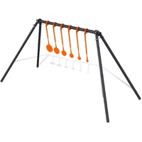 Epicshot Kyl-001 Steel Target System 6 Spinners .22lr