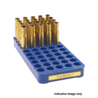 Frankford Arsenal Perfect Fit Reload Tray #3 9mm