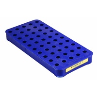 Frankford Arsenal Perfect Fit Reload Tray #1 25 Acp