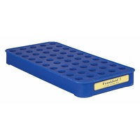 Frankford Arsenal Perfect Fit Reload Tray #2 223 Rem