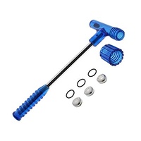 Frankford Arsenal Quick-N-Ez Impact Bullet Puller