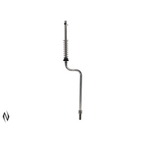 Frankford Arsenal Fa-Fx10pmrk Relocation Kit Station 6 Powder Drop